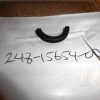 yamaha ,248-15654-00  , tr4