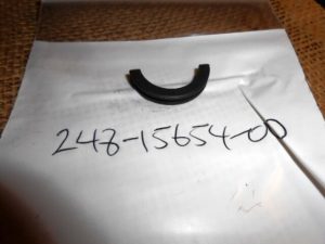yamaha ,248-15654-00  , tr4