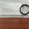 yamaha ,248-25415-00 ,Now # 93410-52061-00   clp1