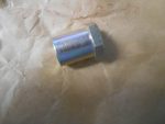 yamaha ,168-21635-00, Now # 90179-10123-00  n1