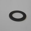 s-l1600 yamaha ,90201-15234-00 WASHER, PLATE , w1