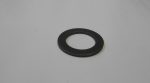 yamaha ,90201-15234-00 WASHER, PLATE , w1