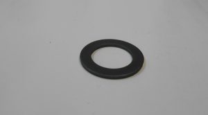 s-l1600 yamaha ,90201-15234-00 WASHER, PLATE , w1