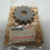 yamaha ,2J5-17461-40-00 ,Now # 93821-14036-00   g43