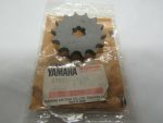 yamaha ,2J5-17461-40-00 ,Now # 93821-14036-00 g43