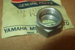 yamaha ,132-24531-00 , f1