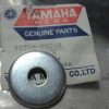 Yamaha 90209-08098-00 Superseded by 90209-08008-00 - WASHER , w1
