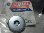 Yamaha 90209-08098-00 Superseded by 90209-08008-00 - WASHER , w1