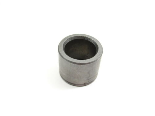 yamaha ,90387-20170-00,Now # 90387-205E9-00 wh2