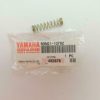 s-l500 Yamaha 90501-10782-00 SPRING, COMPRESSION, sp1