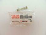 Yamaha 90501-10782-00 SPRING, COMPRESSION, sp1