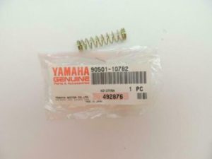 s-l500 Yamaha 90501-10782-00 SPRING, COMPRESSION, sp1