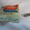 YAMAHA OEM SPRING,COMPRESSION | 90501-14093-00 , sp3