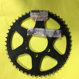 s-l1600 yamaha , 18l-25449-20-33 , stend10