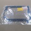 kawasaki ,oil pan gasket , 11009-1272 , kgsk1