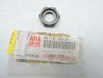 yamaha ,nut , 90179-16018-00 , n1