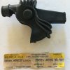 yamaha ,Cover, Handle Lever, Right , 1t5-26372-00 , lev1