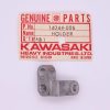 kawasaki ,14044-006 , km4