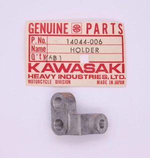 kawasaki ,14044-006 , km4