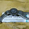 Yamaha 1W1-18140-00-00 STOPPER LEVER ASSEMBLY, tr4