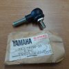 yamaha ,3X3-18156-10-00 ,  eng6