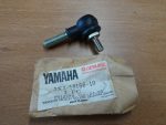 yamaha ,3X3-18156-10-00 , eng6