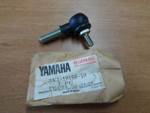 yamaha ,3X3-18156-10-00 ,  eng6