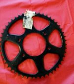 yamaha ,3X3-25449-00 , b15