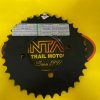 yamaha ,122-25436-10-33 , bulk2