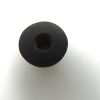 yamaha ,90480-12355-00 , r1