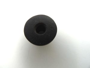 yamaha ,90480-12355-00 , r1