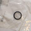 yamaha , 93210-13016-00 , o4