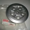 yamaha ,5Y1-16351-00 , 	bulk11