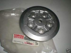yamaha ,5Y1-16351-00 , 	bulk11