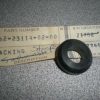 yamaha ,gasket, packing,462-23114-02 ,   gsk2