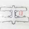 kawasaki , 11009-1280 , kgsk1