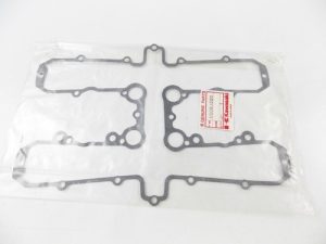 kawasaki , 11009-1280 , kgsk1