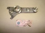 yamaha ,278-18128-00 , tr3