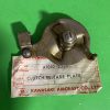 kawasaki , 13102-003 , kclutch1