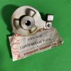 kawasaki , 13102-003 , kclutch1