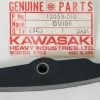 kawasaki ,12053-010	, keng1