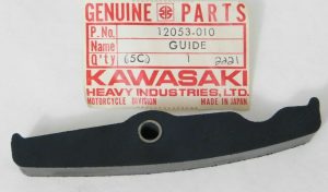 kawasaki ,12053-010	, keng1