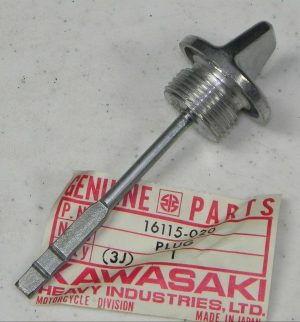 kawasaki , 16115-020	, keng1