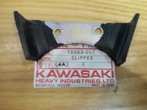 kawasaki ,12053-007 , keng1
