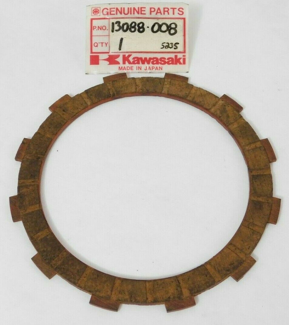 kawasaki , 13088-008 ,kcl1