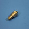 yamaha ,BRACKET, DCOMP , 275-12283-00 ,exh4