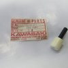 kawasaki ,16116-001 , kmisc11