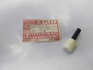 kawasaki ,16116-001 , kmisc11