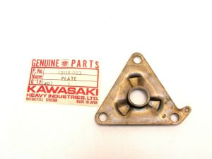 s-l1600 Kawasaki, 13119-003, kcl1