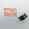 kawasaki ,13034-050, kbr1